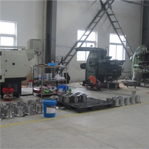 plant and equipment8