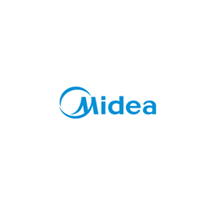 Midea Group